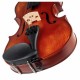 Startone Student III Violin Set 3/4
