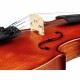 Startone Student III Violin Set 3/4