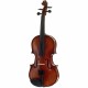 Startone Student III Violin Set 1/4