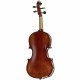 Startone Student III Violin Set 1/4