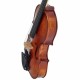 Startone Student III Violin Set 1/4