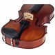 Startone Student III Violin Set 1/4