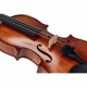 Startone Student III Violin Set 1/4