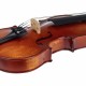 Startone Student III Violin Set 1/4