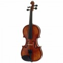 Startone Student III Violin Set 1/8