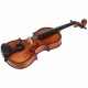 Startone Student III Violin Set 1/8