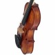 Startone Student III Violin Set 1/8