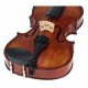 Startone Student III Violin Set 1/8
