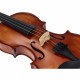 Startone Student III Violin Set 1/8