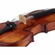 Startone Student III Violin Set 1/8