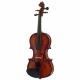 Startone Student III Violin Set 1/16