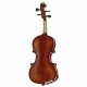 Startone Student III Violin Set 1/16