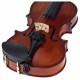 Startone Student III Violin Set 1/16