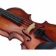 Startone Student III Violin Set 1/16