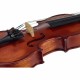 Startone Student III Violin Set 1/16