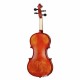 Startone Student III Violin Set 1/2