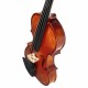 Startone Student III Violin Set 1/2