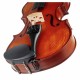 Startone Student III Violin Set 1/2