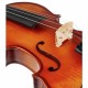 Startone Student III Violin Set 1/2