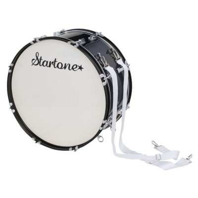 Startone SFD-2210B Marching/ Fan Drum