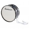 Startone SFD-2210B Marching/ Fan Drum
