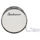 Startone SFD-2210B Marching/ Fan Drum