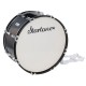 Startone SFD-2210B Marching/ Fan Drum