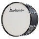 Startone SFD-2210B Marching/ Fan Drum