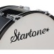 Startone SFD-2210B Marching/ Fan Drum