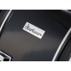 Startone SFD-2210B Marching/ Fan Drum