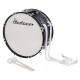 Startone SFD-2210B Marching/ Fan Drum