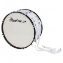 Startone SFD-2210W Marching/ Fan Drum