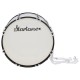 Startone SFD-2210W Marching/ Fan Drum