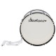 Startone SFD-2210W Marching/ Fan Drum