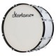 Startone SFD-2210W Marching/ Fan Drum