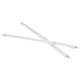 Startone SFD-2210W Marching/ Fan Drum