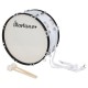 Startone SFD-2210W Marching/ Fan Drum