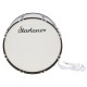 Startone SFD-2410W Marching/ Fan Drum