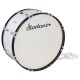 Startone SFD-2410W Marching/ Fan Drum