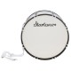Startone SFD-2410W Marching/ Fan Drum