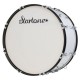 Startone SFD-2410W Marching/ Fan Drum