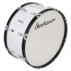 Startone SFD-2410W Marching/ Fan Drum