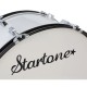 Startone SFD-2410W Marching/ Fan Drum