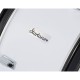 Startone SFD-2410W Marching/ Fan Drum