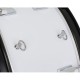 Startone SFD-2410W Marching/ Fan Drum