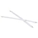 Startone SFD-2410W Marching/ Fan Drum