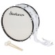 Startone SFD-2410W Marching/ Fan Drum