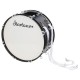 Startone SFD-2410B Marching/ Fan Drum