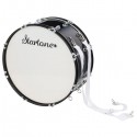Startone SFD-2410B Marching/ Fan Drum