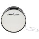 Startone SFD-2410B Marching/ Fan Drum